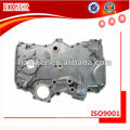 high quality OEM motorcycle parts aluminium die casting